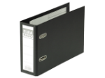 Afbeelding - 8502231-png